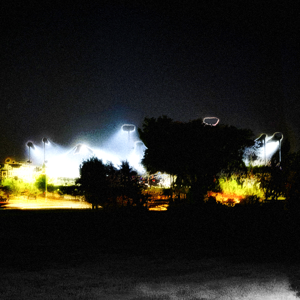 flynnst - kill your friends artwork